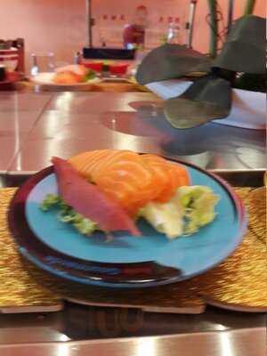 New Gui Lin La Teste De Buch