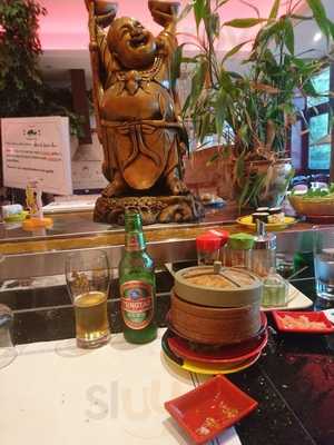 New Gui Lin La Teste De Buch