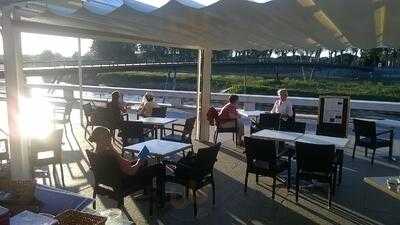 Crêperie La Gourmandise