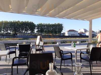 Crêperie La Gourmandise