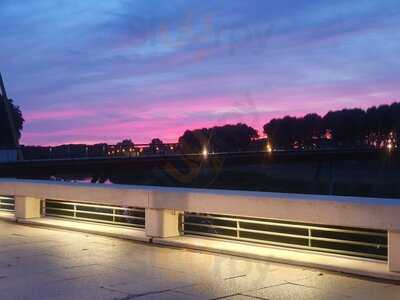 Crêperie La Gourmandise