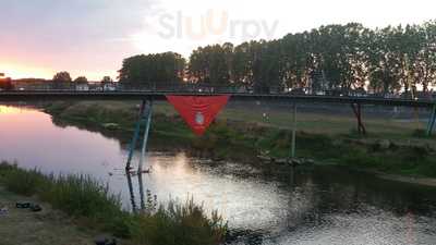 Crêperie La Gourmandise