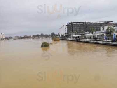 Crêperie La Gourmandise