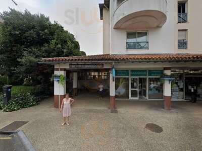 Crêperie La Gourmandise