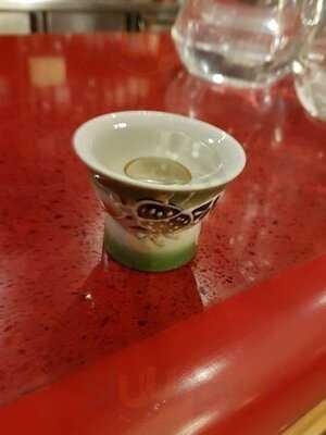 Foto 43803972
