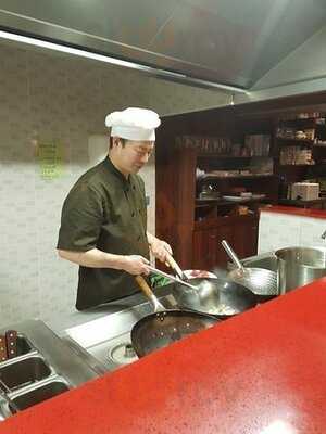 Foto 43803977