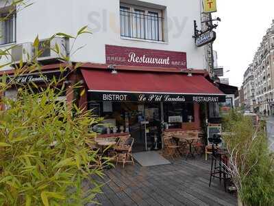 Foto 43814162
