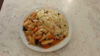 Elysées Mandarin Dax