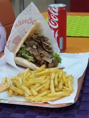 Foto 34320348