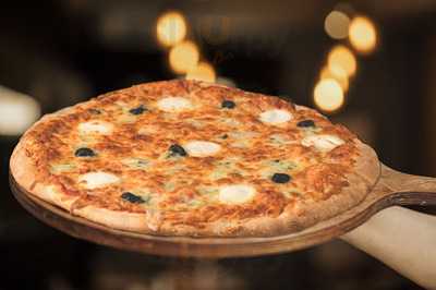 Boulangerie Marie Blachère