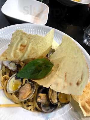 Boulangerie Marie Blachère