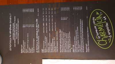 Foto 43836917