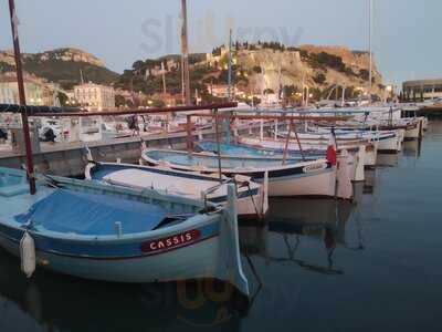 Foto 43840483