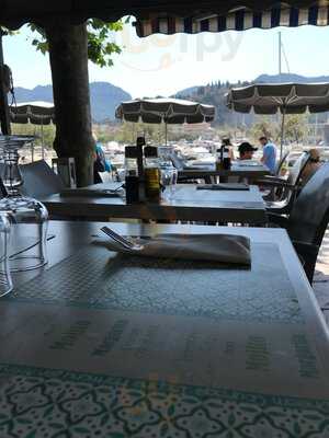 Foto 43840486