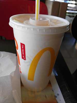 Foto 34352545