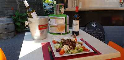 Foto 34368200