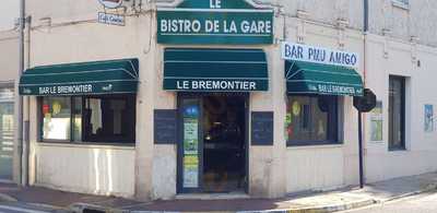 Foto 65635938