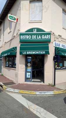 Foto 65635942