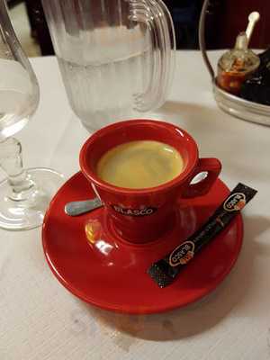 Foto 34373980