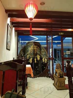 Foto 65636118