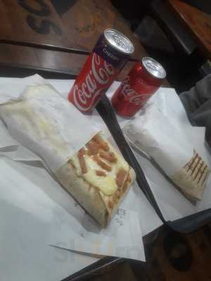 Foto 34380198