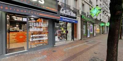 Foto 65636377