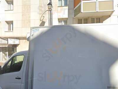 Foto 65637277