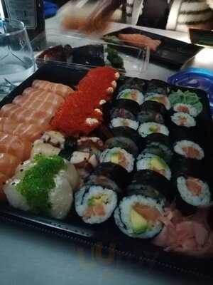 Foto 43866330