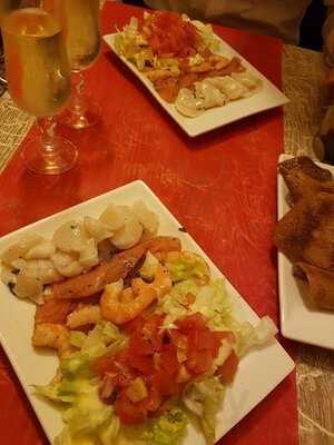 Foto 43869079