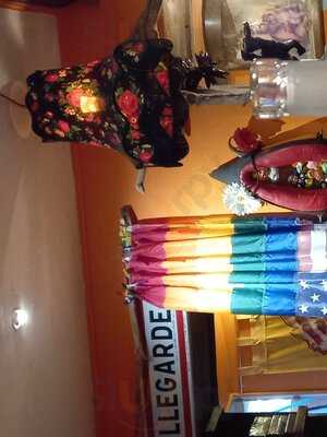 Foto 53682989