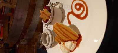 Foto 53682991