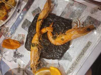 Foto 53683006