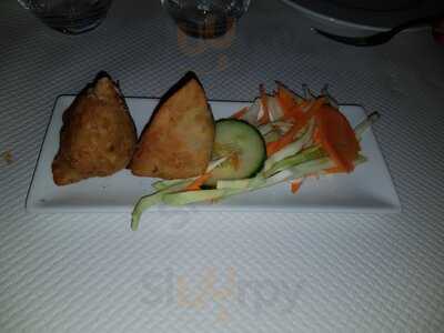Foto 43869361