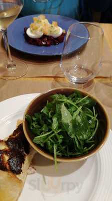 Foto 1947615