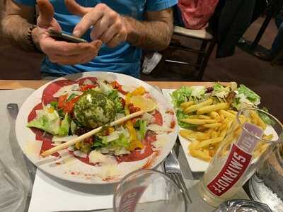 Foto 53614625