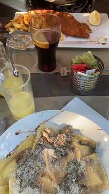 Foto 65405797