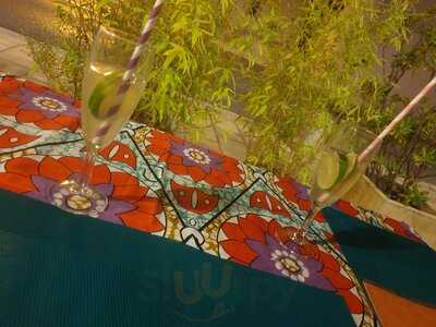 Foto 54202110