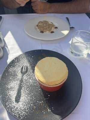 Foto 65405809