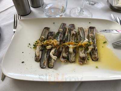 Foto 65405833