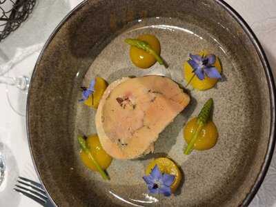 Foto 65406183