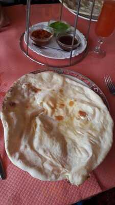 Foto 43891578