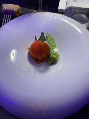 Foto 65406735