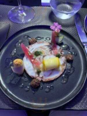 Foto 65406747