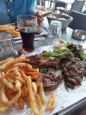 Foto 65407146