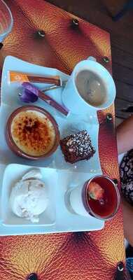 Foto 54406943