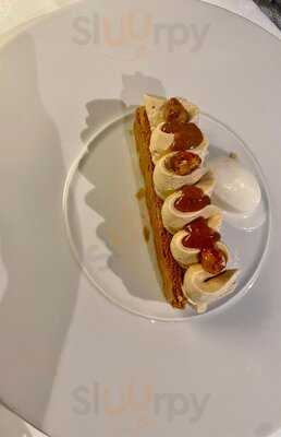 Foto 53513759