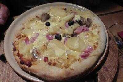 Foto 53611510