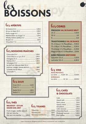 Foto 43914372