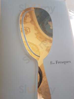 Foto 65408945