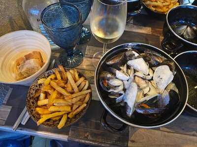 Foto 65409271